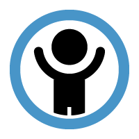 Children's Programs Offsite