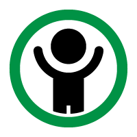 Children's Programs Onsite