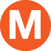 Mixed Crisis and Second Stage